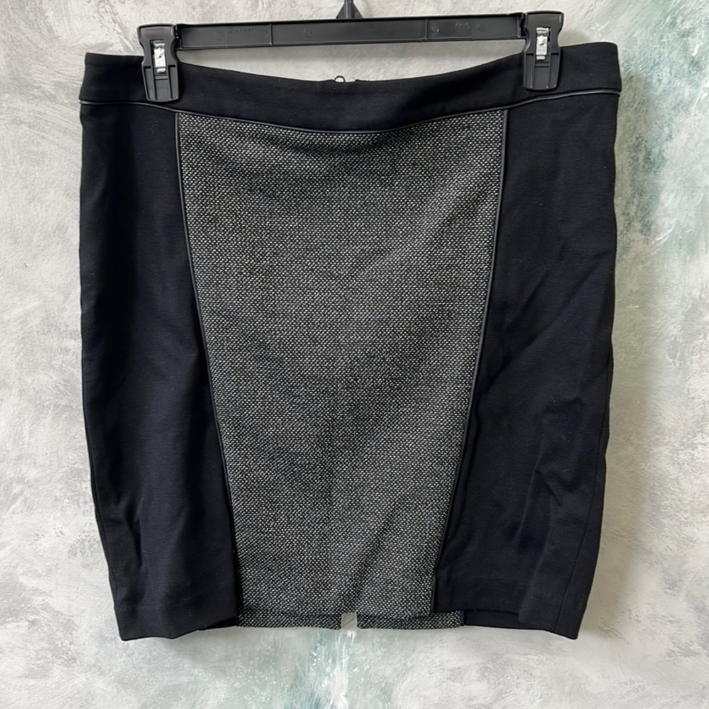 Express pencil Skirt | women 12